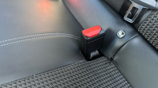 Peugeot 2008 100kW GT 50kWh 5dr Auto Electric Estate